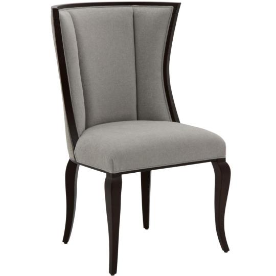 elegantny vysoky operadlom calunena stolicka mediteransky mestansky styl sevensedie showroom klasicky jedalenska stolicka stolicka vyroba luxus lameridiana interierovy obchod.jpg